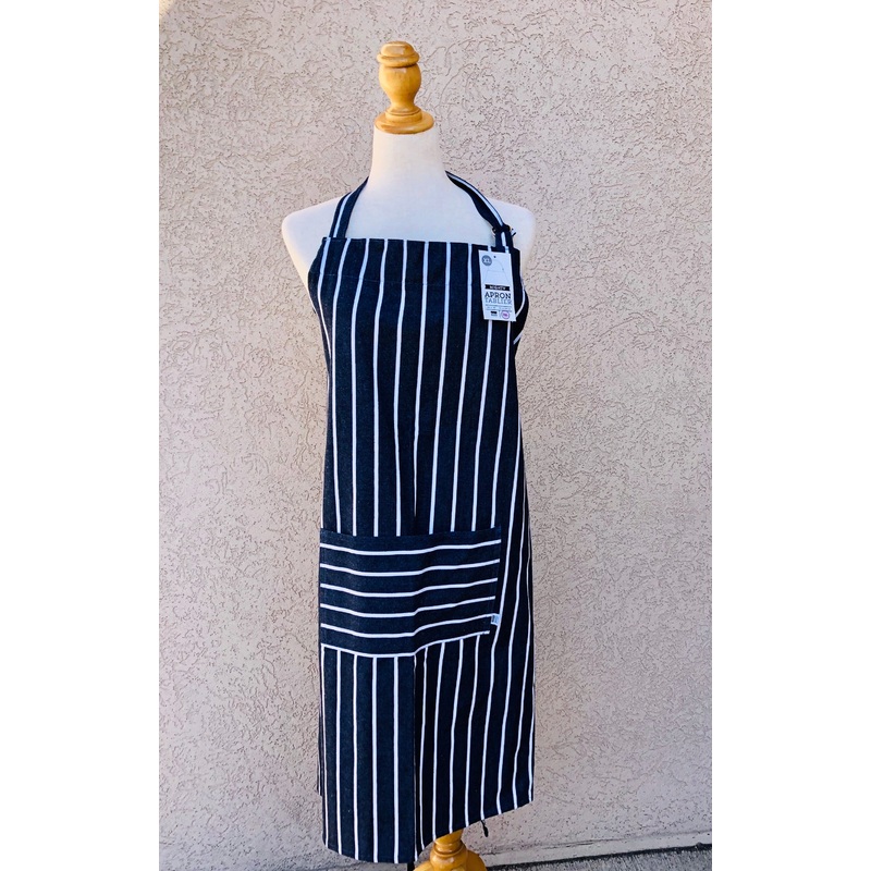 XL Mighty Aprons Assorted