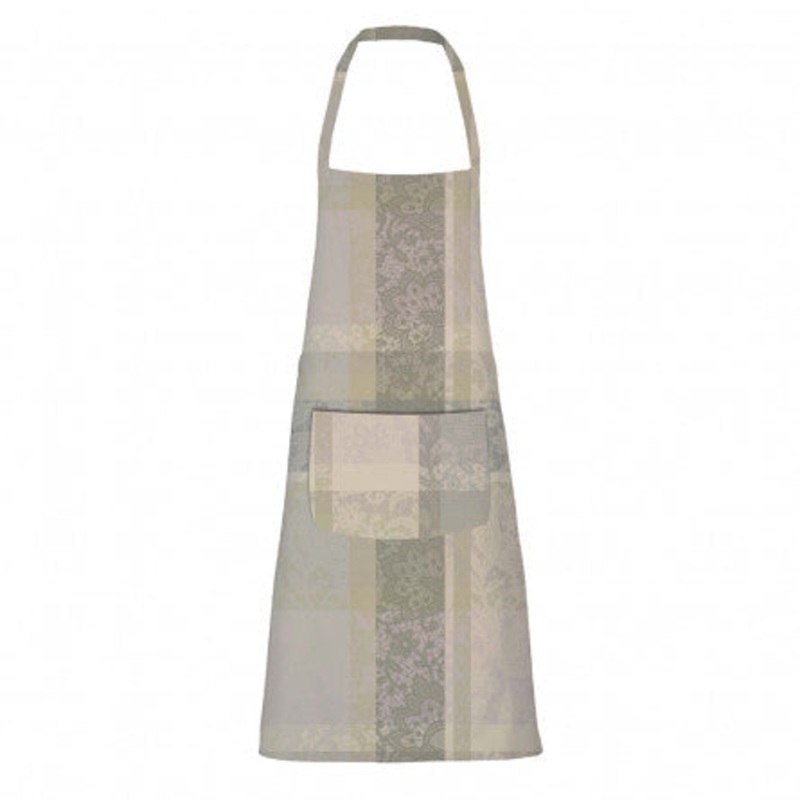 Aprons