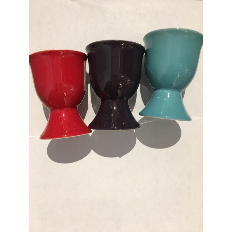 Danesco Egg Cup