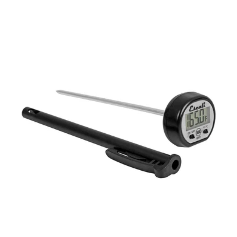 Digital Pocket Thermometer