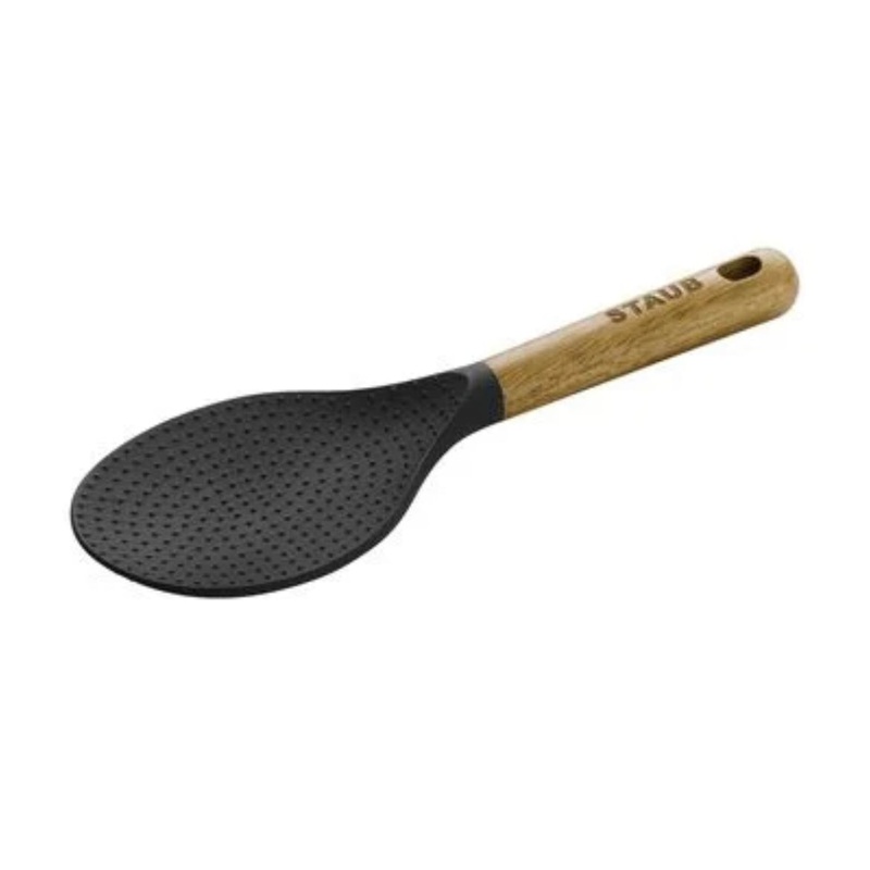 Rice Spoon