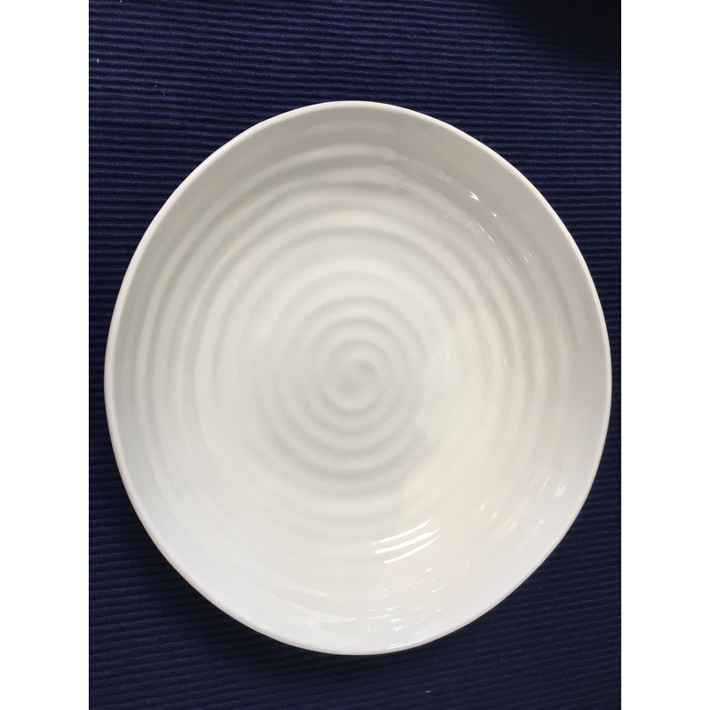 Sophie Conran 9" Pasta Bowl