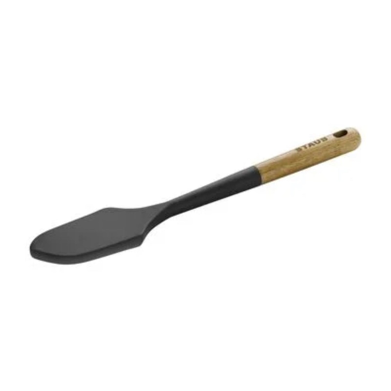 Staub Pastry Scaper