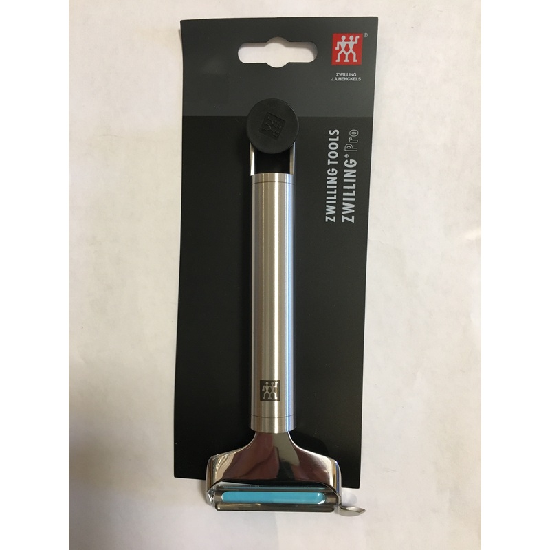 Zwilling Pro Peeler