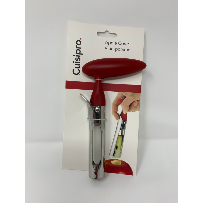 Apple Corer