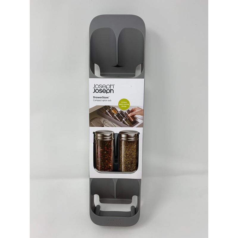 Drawer Store