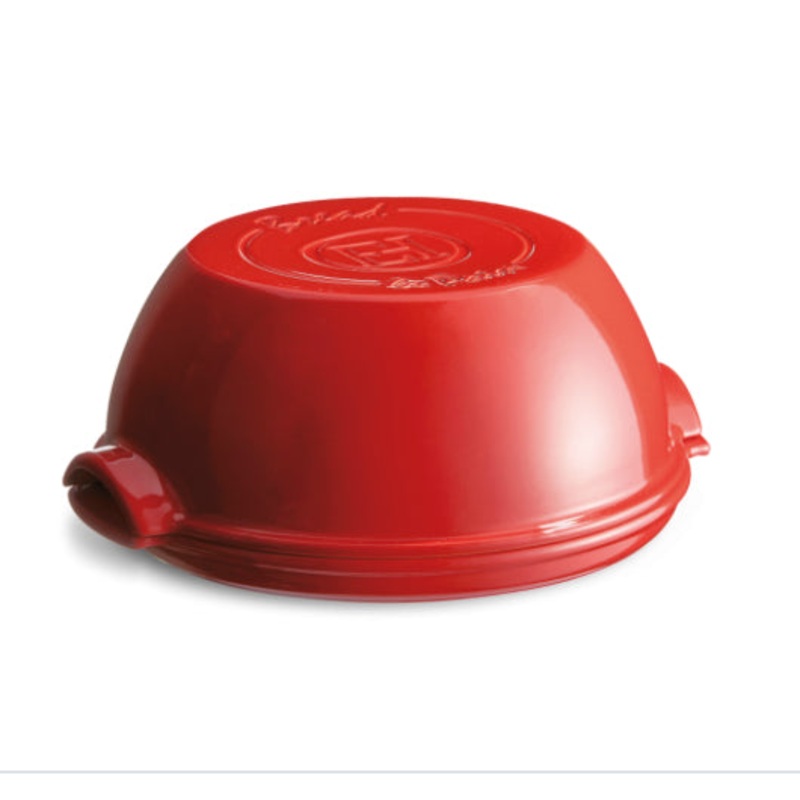 Emile Henry Bread Cloche