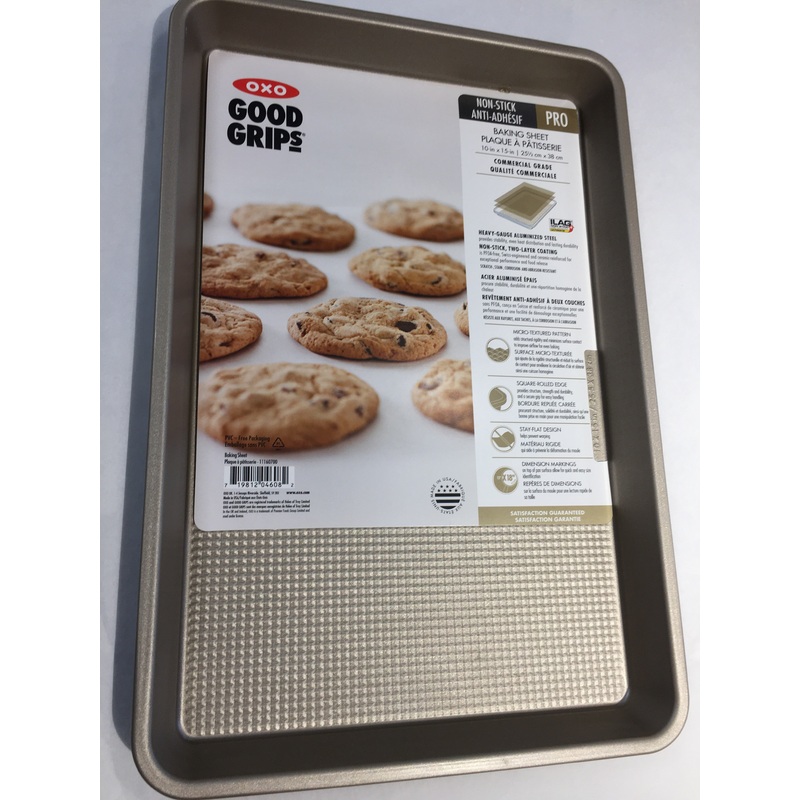 Jelly Roll Pan