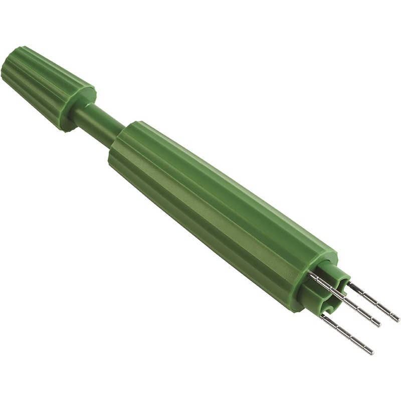 Kuhn Rikon Hold Peel Pop