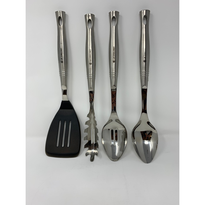 Le Creuset Cooking Utensils