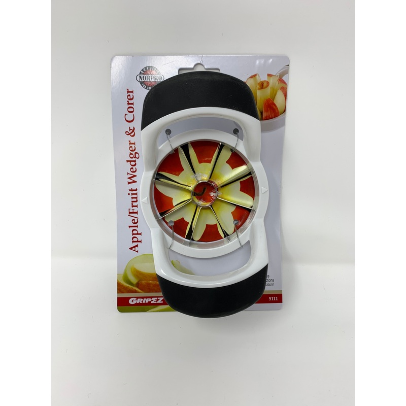 Norpro Apple fruit corer