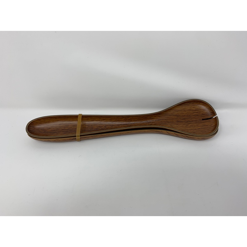 Salad Tongs