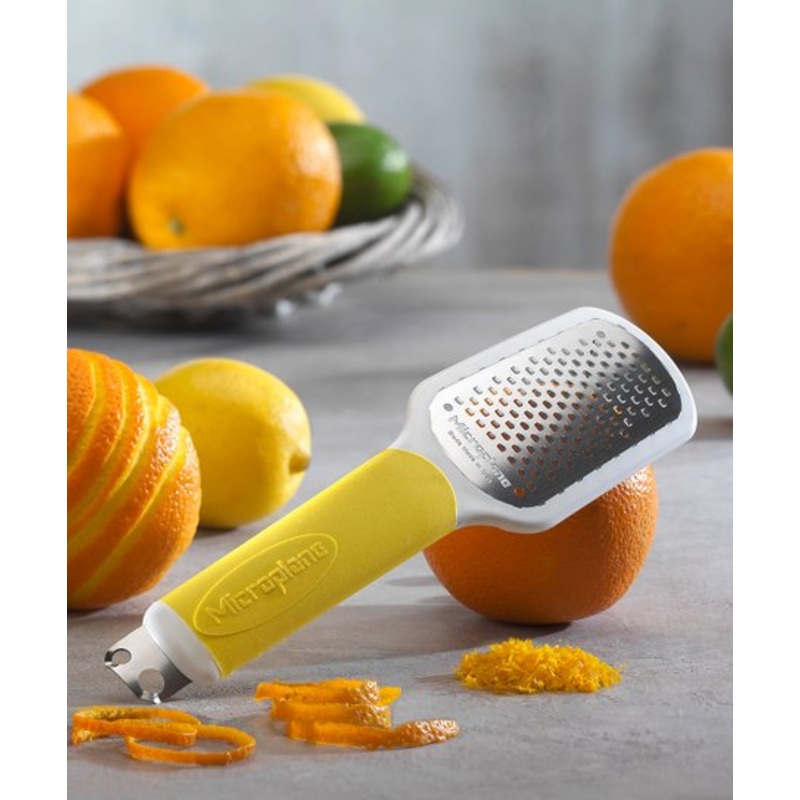 Ultimate Citrus Tool