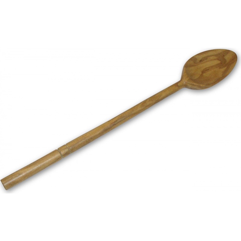 12 Cooks Spoon