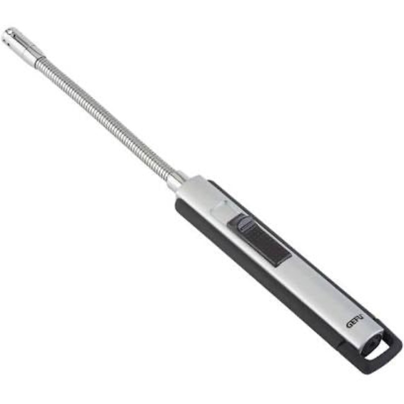Curvo Stick Lighter