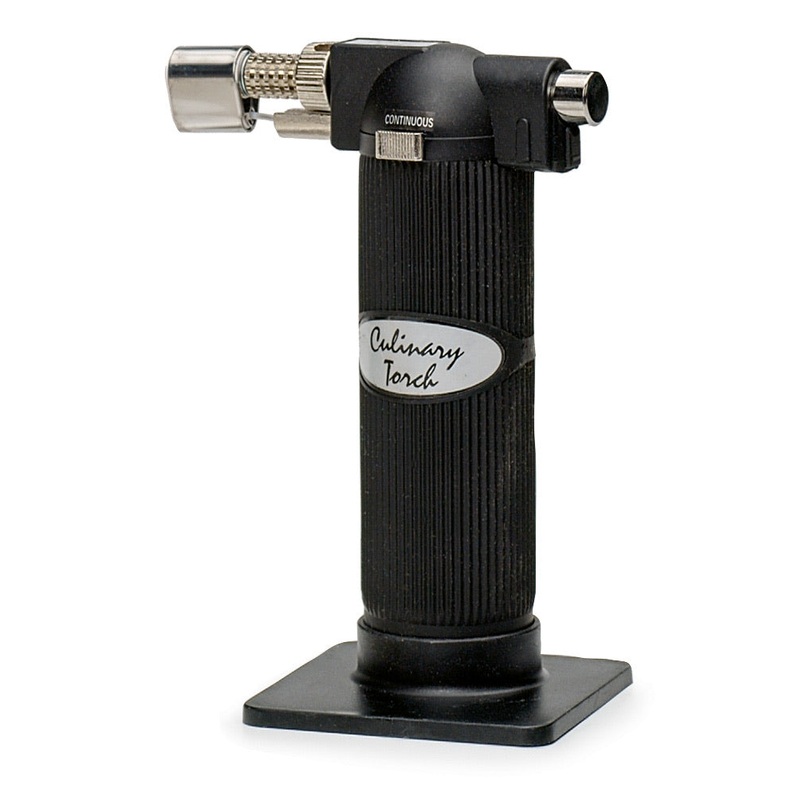 Endurance Culinary Torch