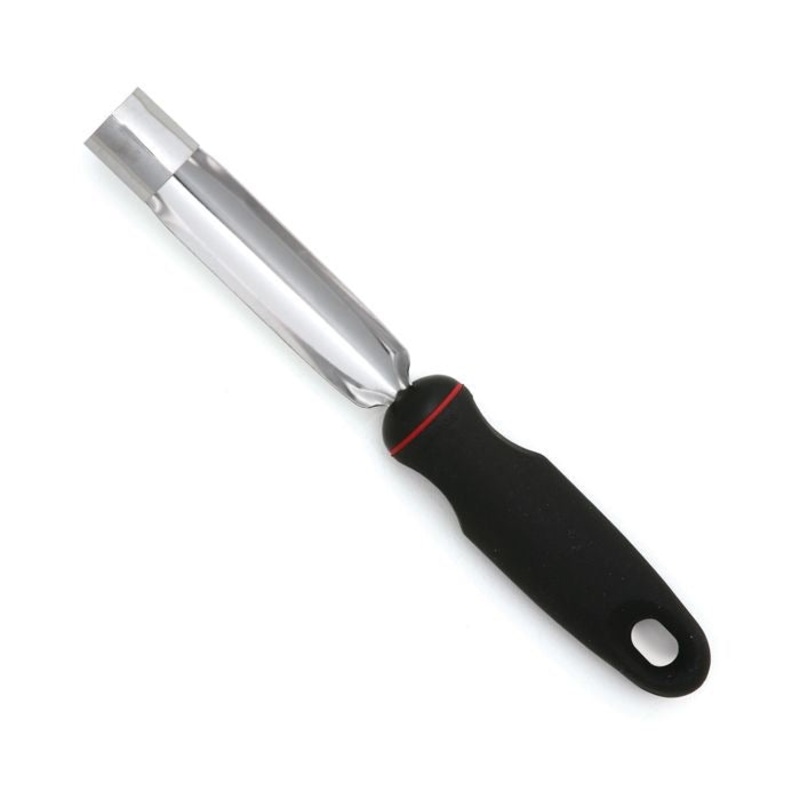 GripEZ Jumbo Apple Corer