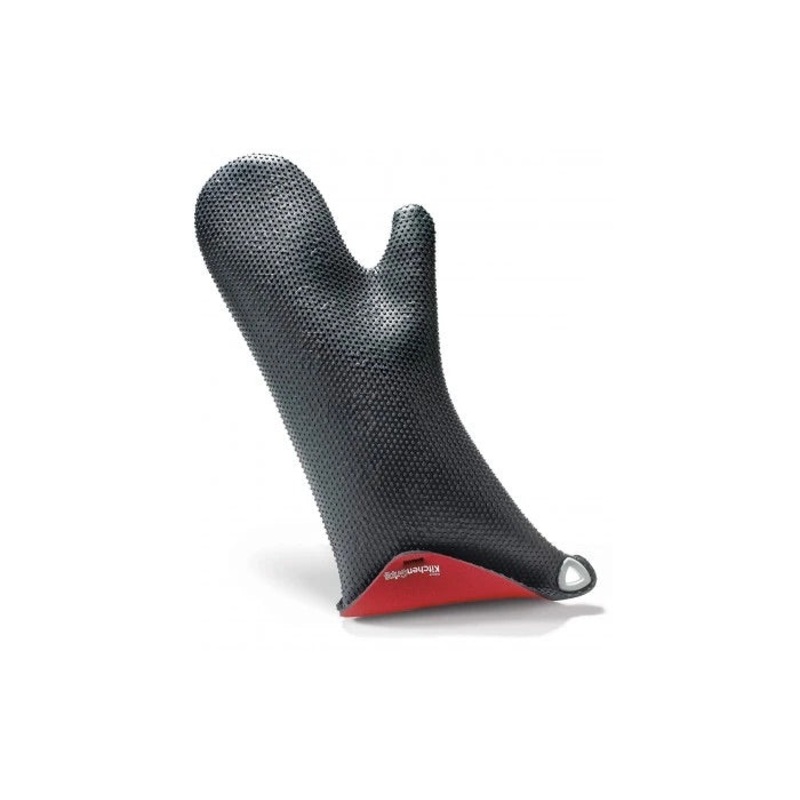 Kitchen Grips BBQ Mitt