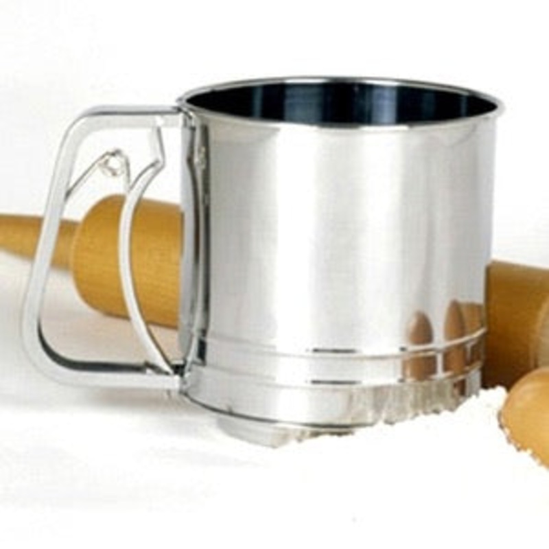 Norpro 5 C Flour sifter