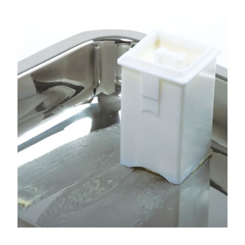 Norpro butter spreader