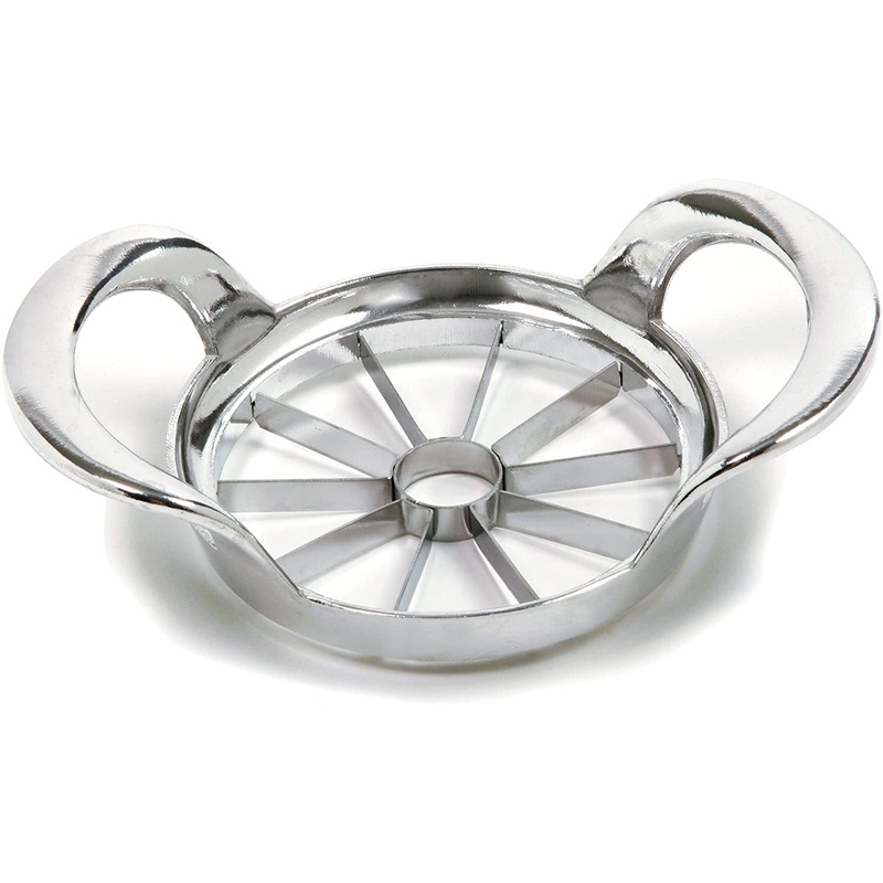 Norpro Fruit Wedger/Corer