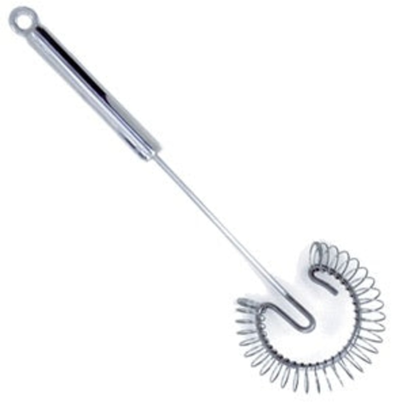 Norpro sauce master Whisk