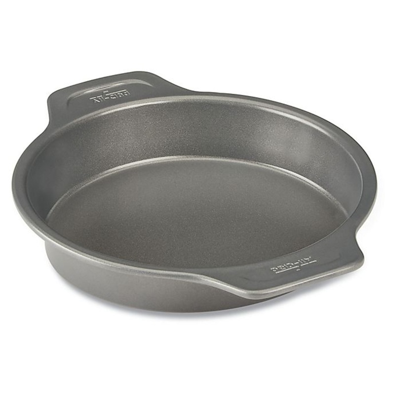 Pro Release 9 Round Cake Pan