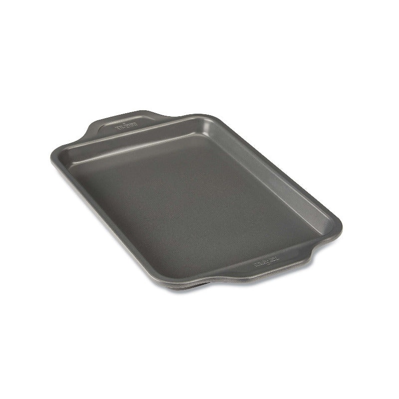 Pro-Release Quarter Sheet Pan
