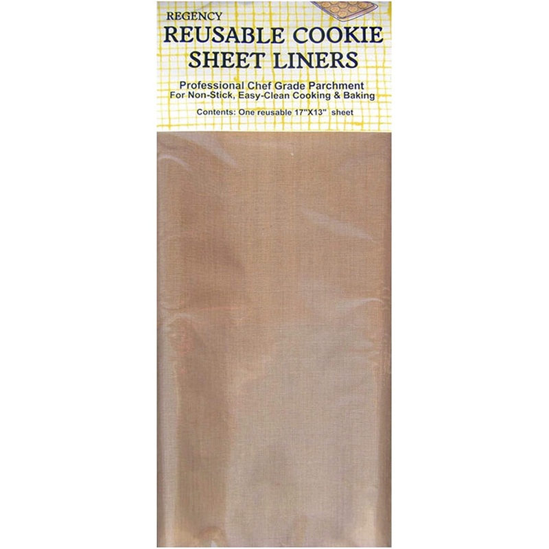 Regency professional parchment 13 x 17