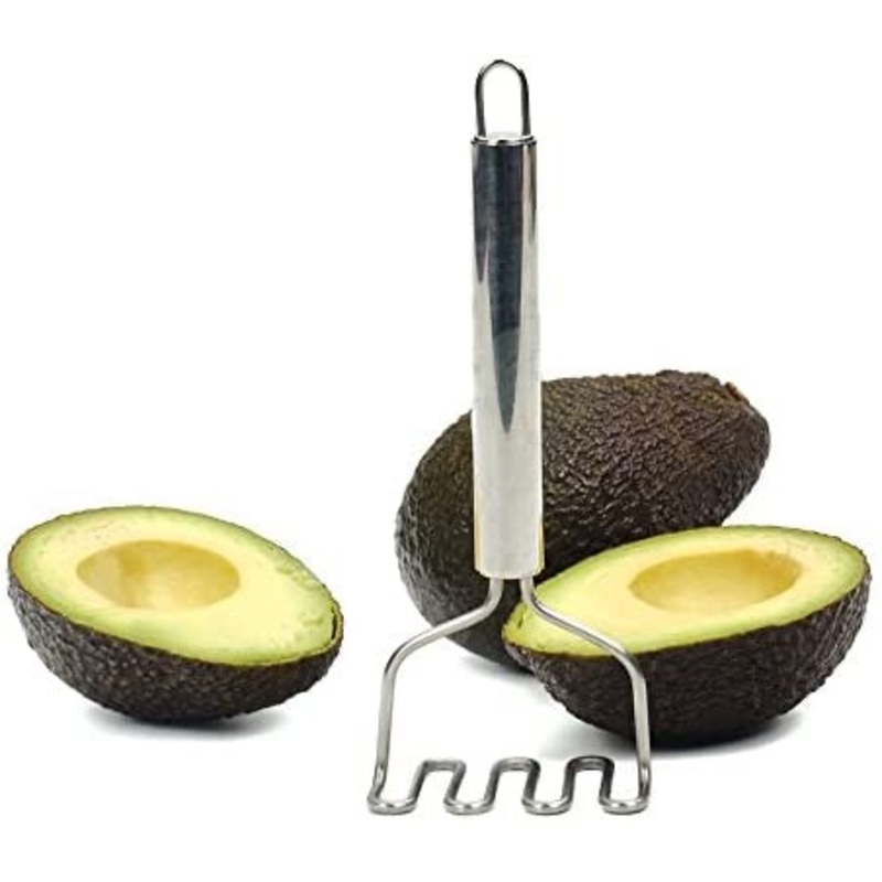 RSVP Avocado Masher