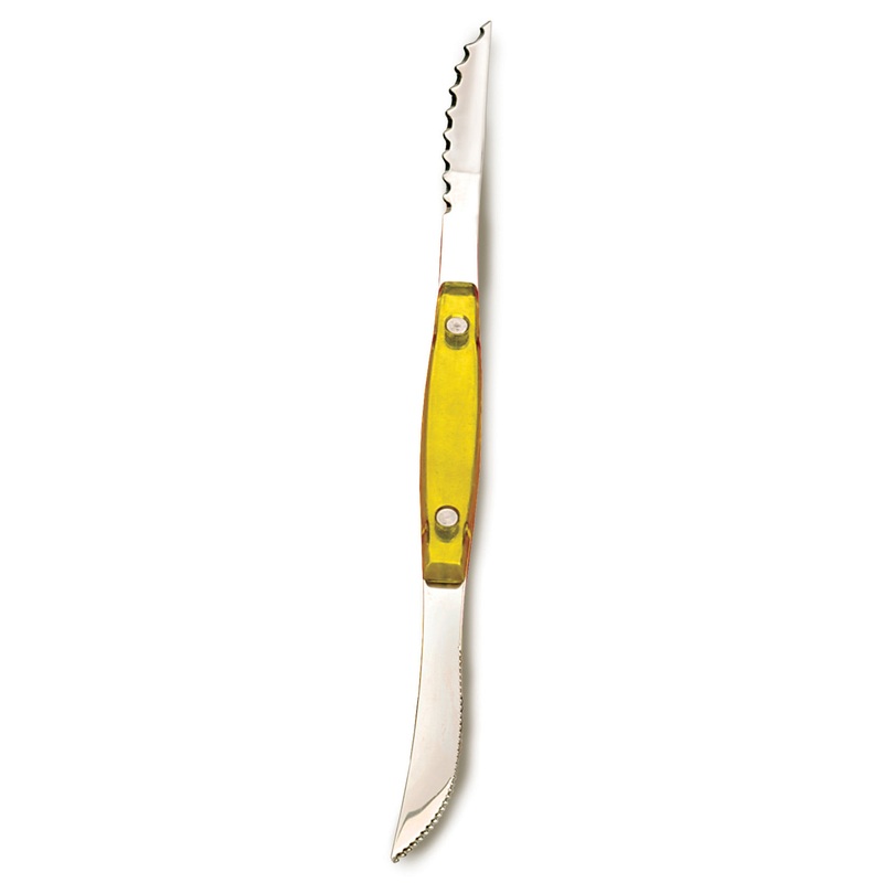 RSVP Grapefruit Knife