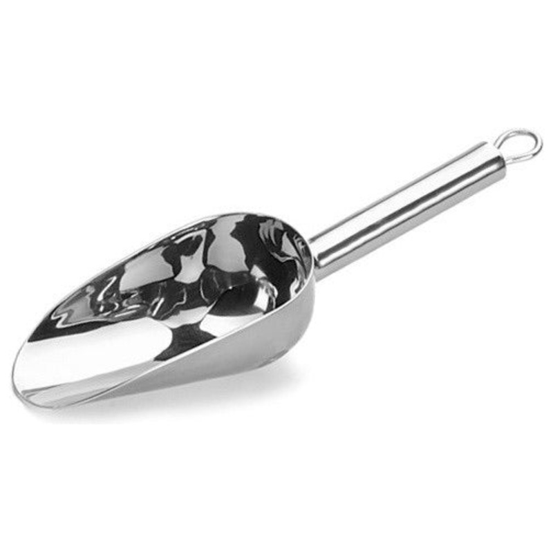 RSVP Large Scoop