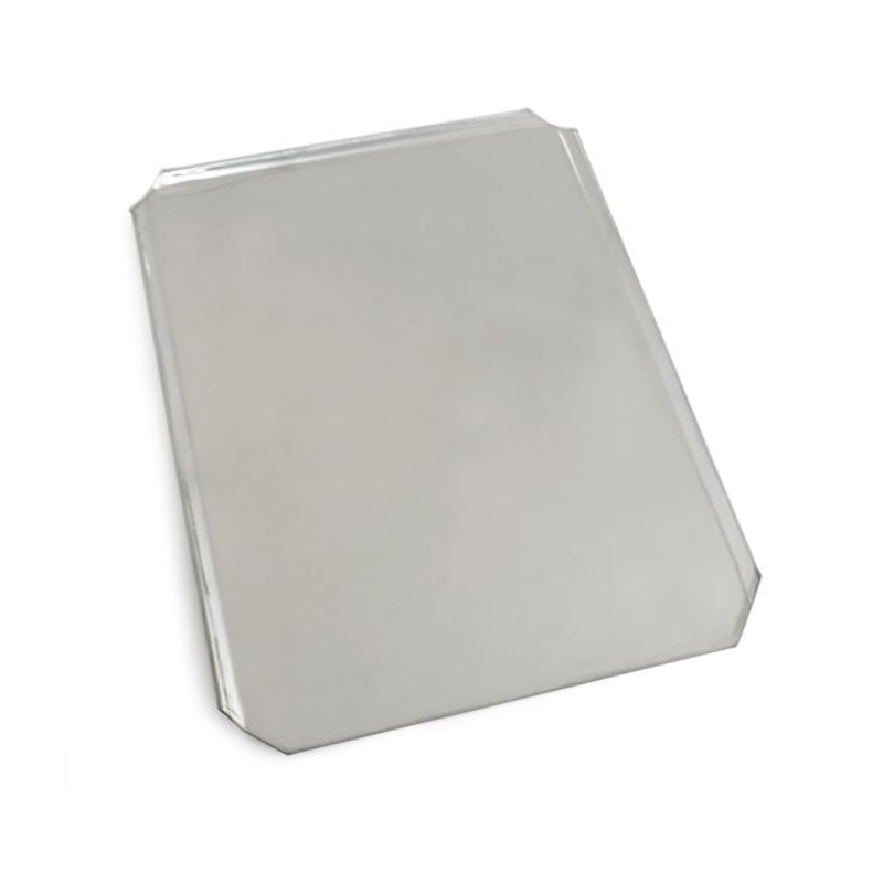 Stainless Steel Cooking Baking Sheet 16 x 12