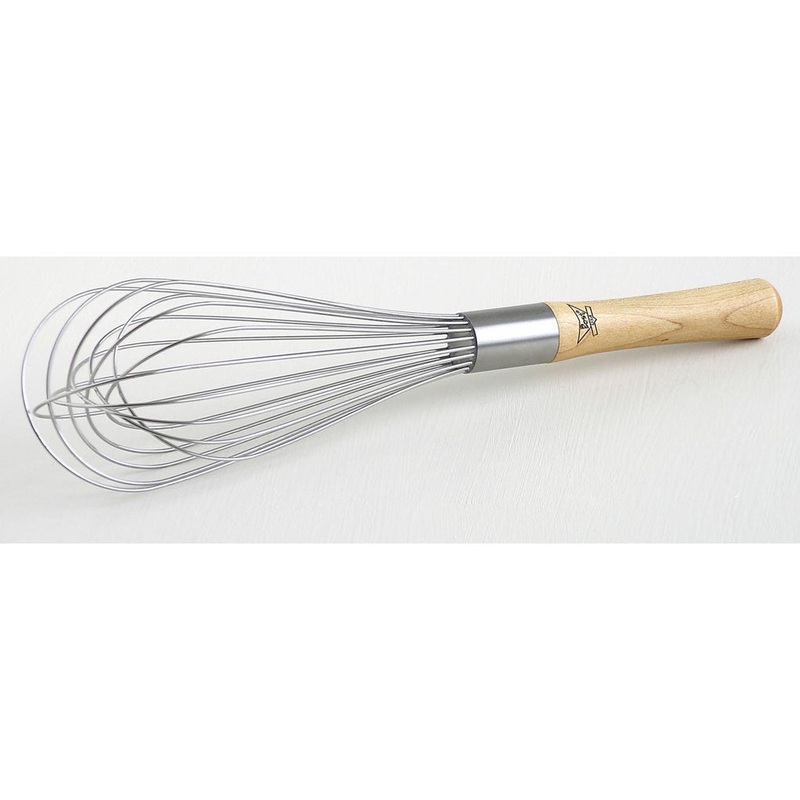 Best balloon whip whisk