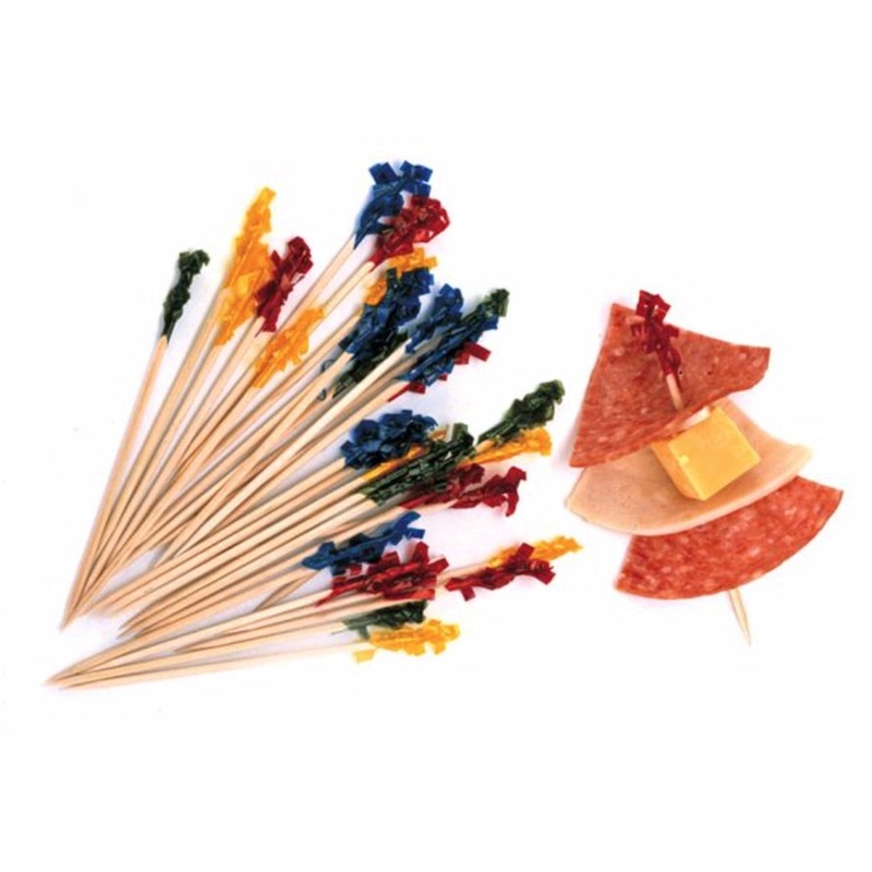 Cocktail Picks Party Pack