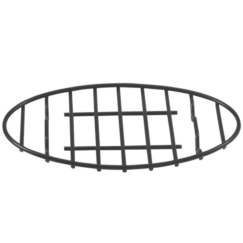 Danesco roasting rack 6 x 9