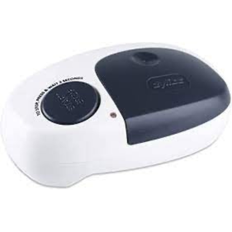 Electric Can Opener