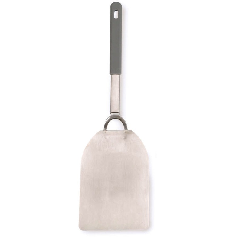 Endurance s/s spatula