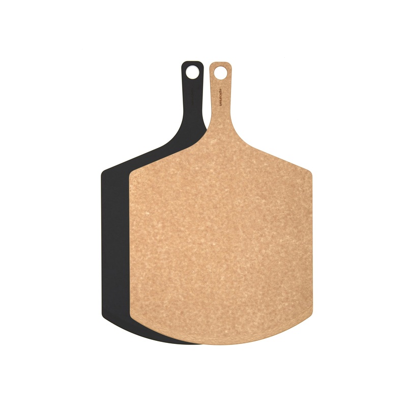 Epicurean  Pizza Peel