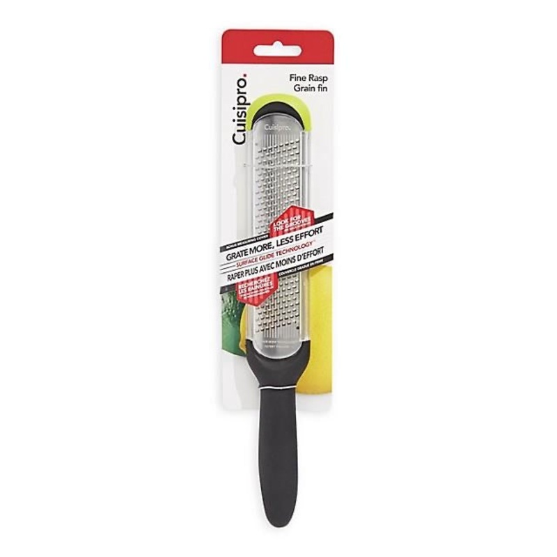 Fine Rasp
