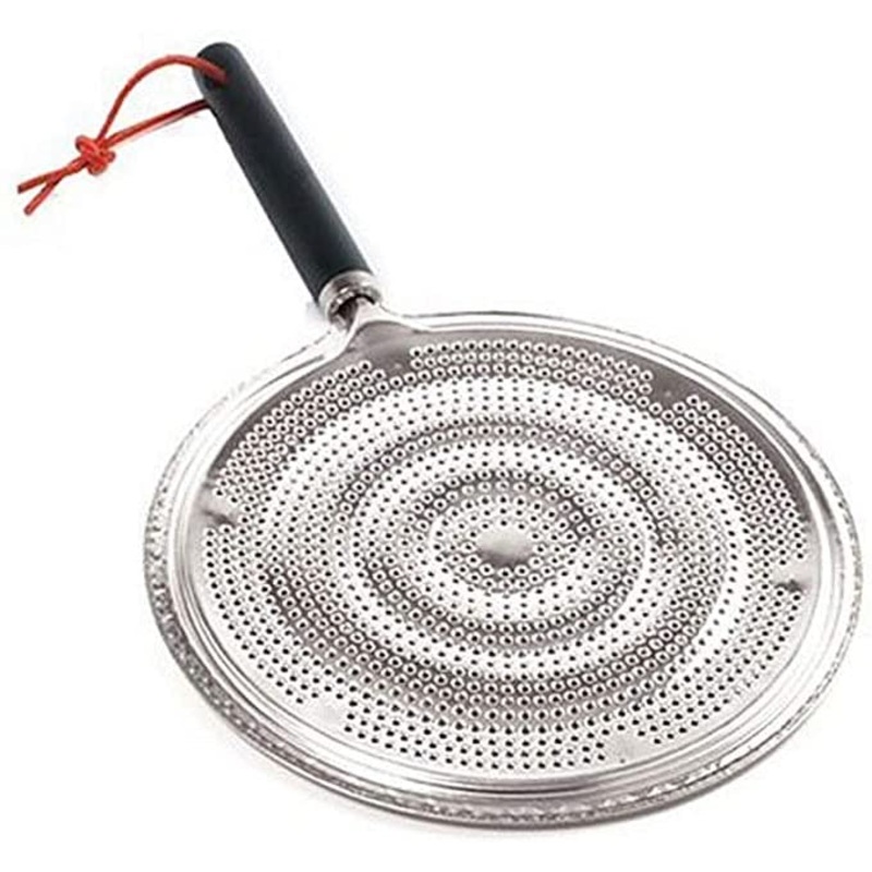 Heat diffuser