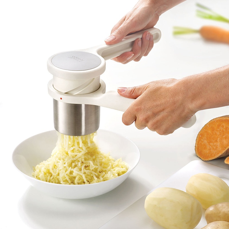 Helix Potato Ricer
