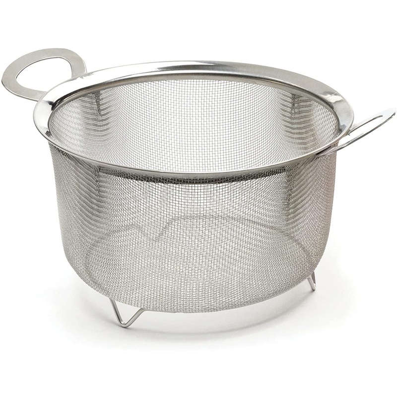 Mesh Colander