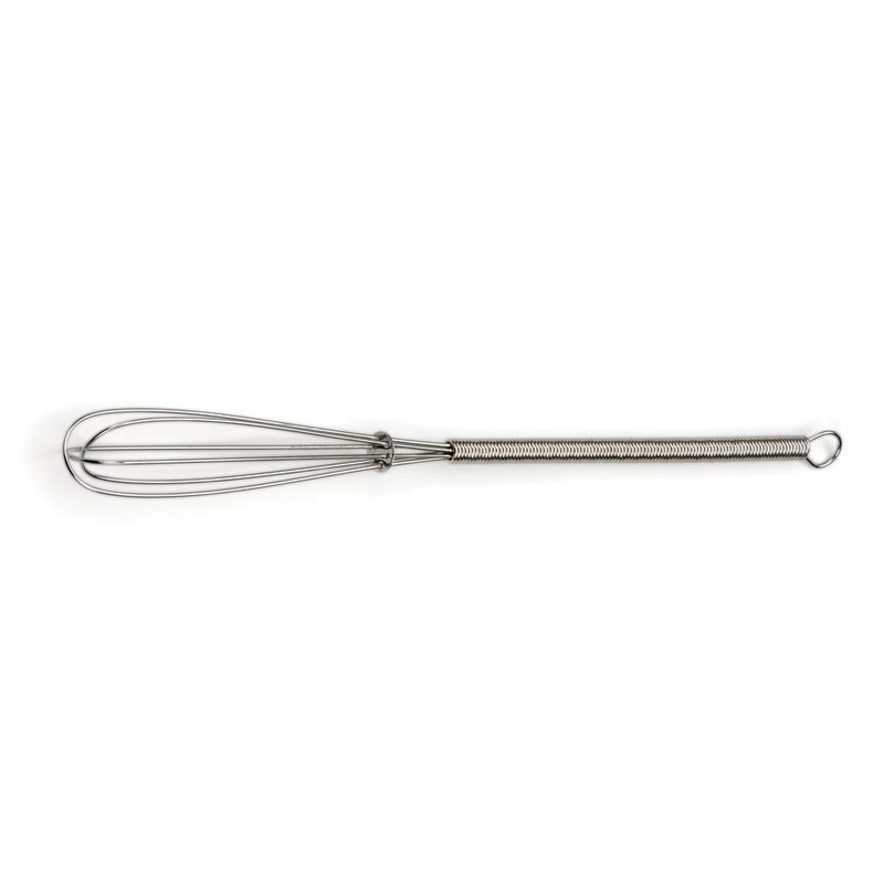 Mini Whisk 9" RSVP
