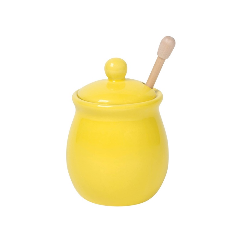 NowDesigns Honey Pot