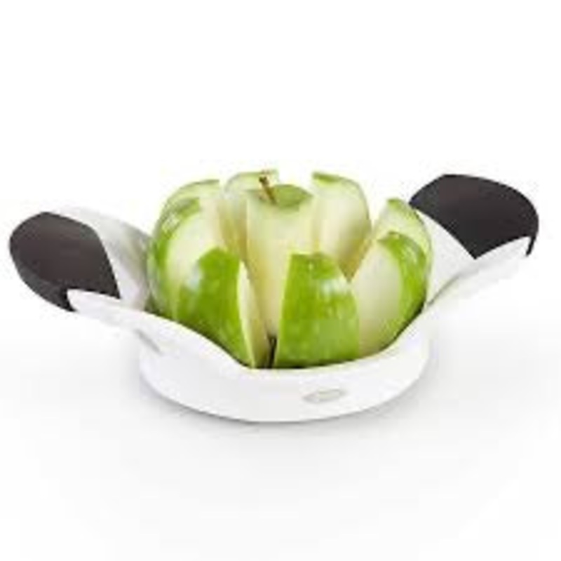 OXO Apple Corer/Wedger