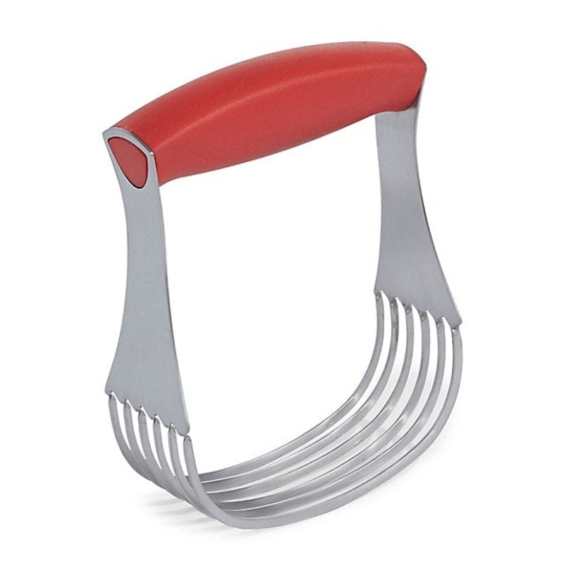 Pastry Blender