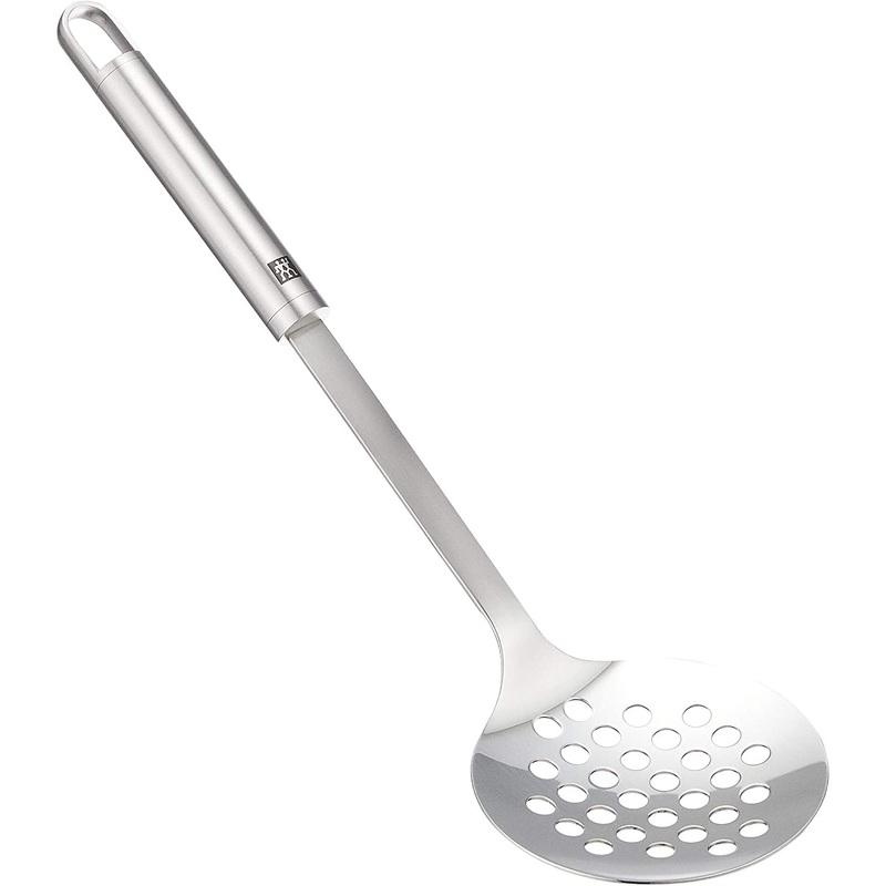 Pro Skimming Ladle