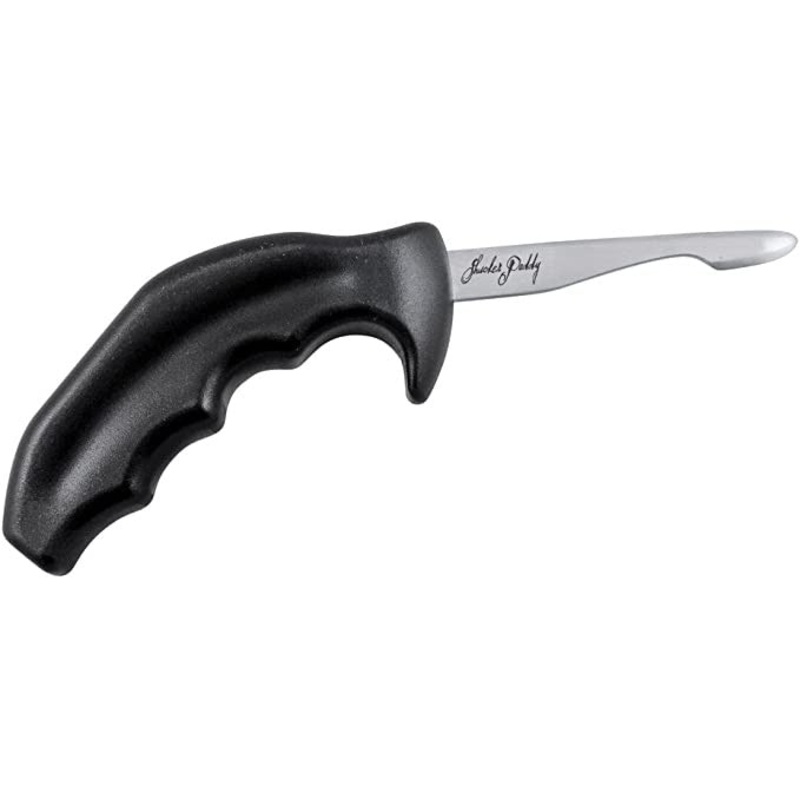 Shucker Paddy Oyster shucker
