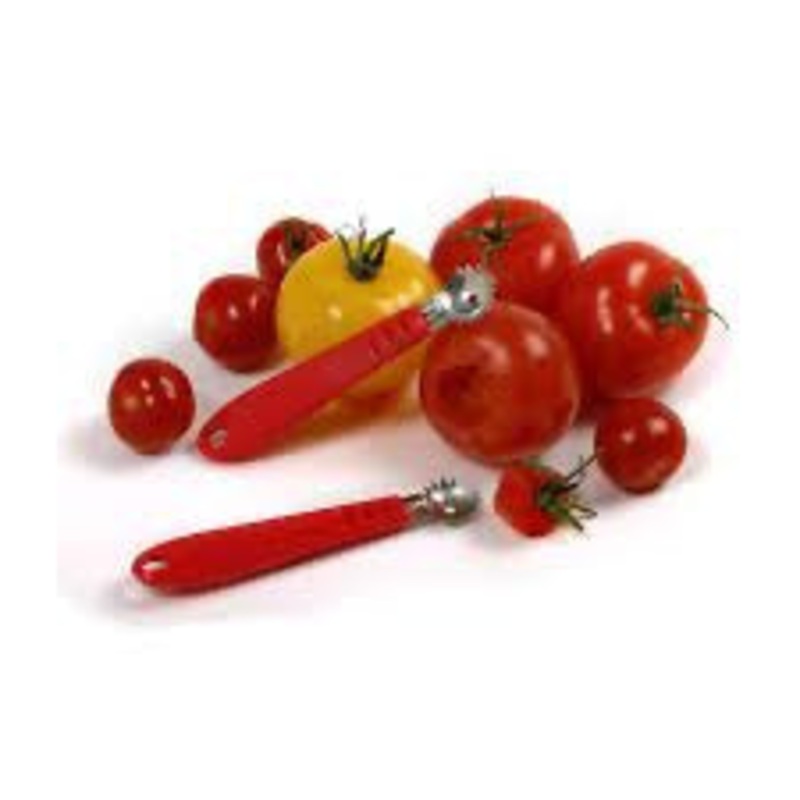 Strawberry/Tomato Corer